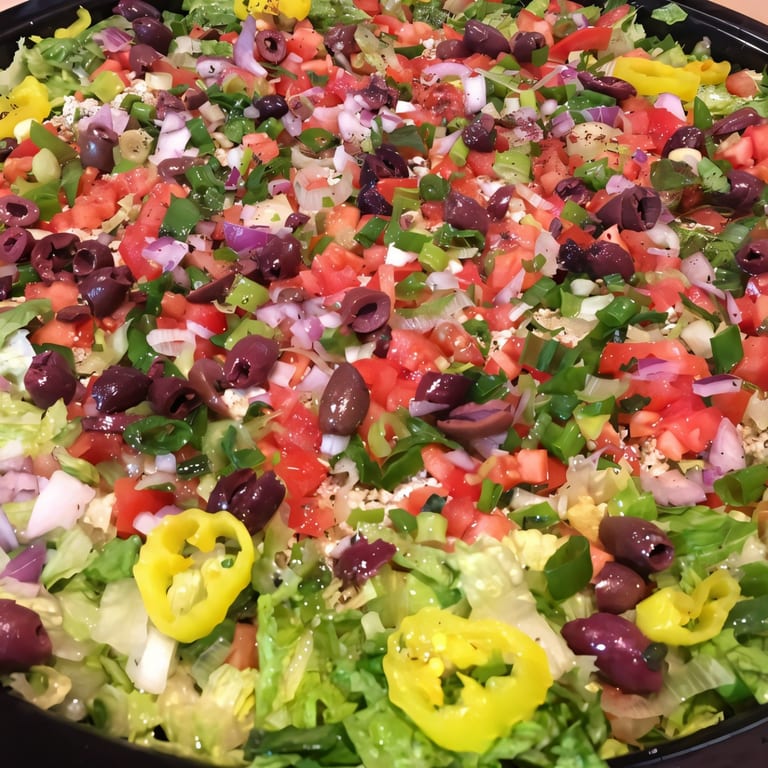 Catering That Brings Flavor to Your Event