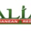 Dalia's