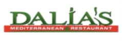 Dalia's